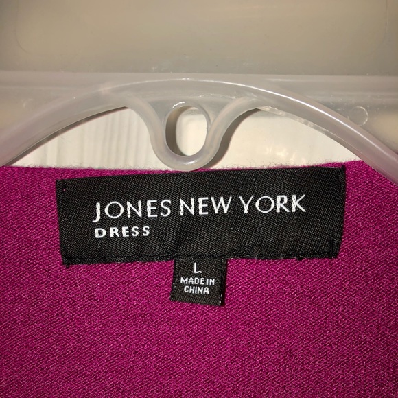 Cardigan - Picture 2 of 3